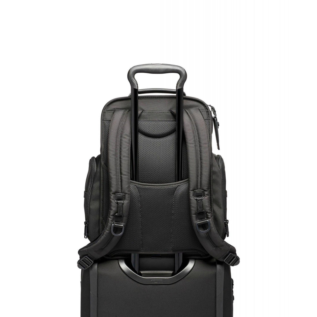 TUMI Alpha Brief Pack