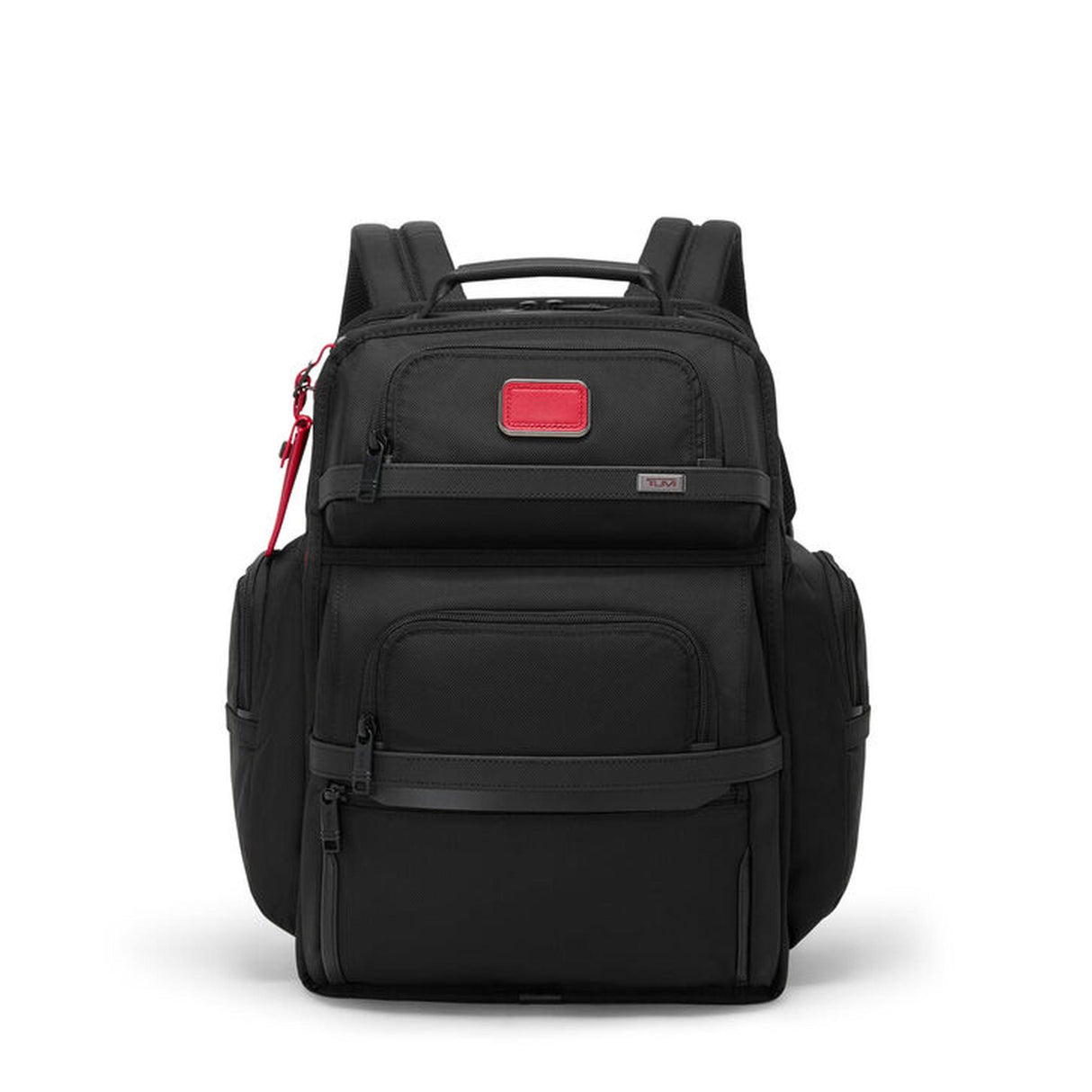 TUMI Alpha Brief Pack