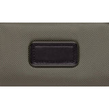 TUMI Alpha Brief Pack