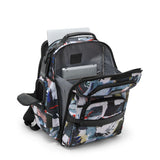 TUMI Alpha Brief Pack