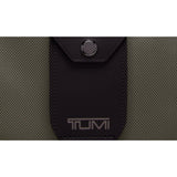 TUMI Alpha Brief Pack