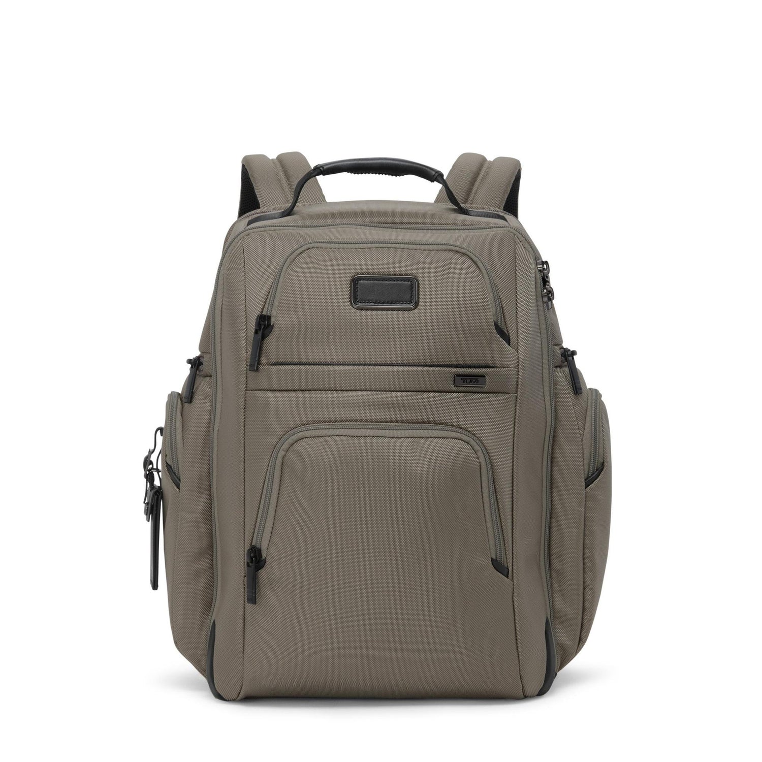 TUMI Alpha 3 Brief Pack