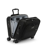 TUMI Alpha Compact Carry On