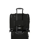 TUMI Alpha Compact Carry On