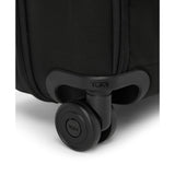 TUMI Alpha Compact Carry On