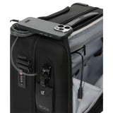 TUMI Alpha Compact Carry On