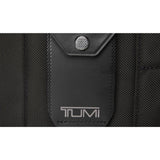 TUMI Alpha Compact Carry On