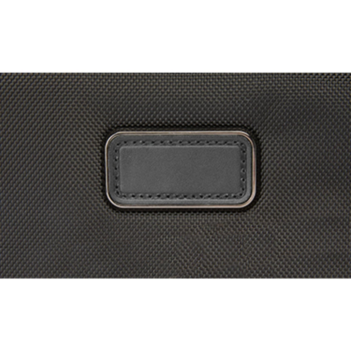 TUMI Alpha Compact Carry On