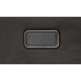 TUMI Alpha Compact Carry On