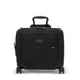 TUMI Alpha Compact Carry On