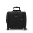 TUMI Alpha Compact Carry On