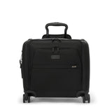 TUMI Alpha Compact Carry On