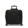 TUMI Alpha Compact Carry On