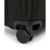 TUMI Alpha Deluxe Expandable Laptop Wheeled Brief