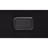 TUMI Alpha Deluxe Expandable Laptop Wheeled Brief