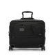 TUMI Alpha Deluxe Expandable Laptop Wheeled Brief