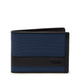 TUMI Alpha Double Billfold