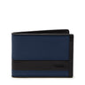 TUMI Alpha Double Billfold