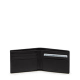 TUMI Alpha Double Billfold