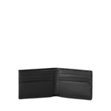 TUMI Alpha Double Billfold