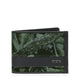 TUMI Alpha Double Billfold