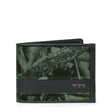 TUMI Alpha Double Billfold