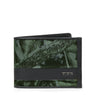 TUMI Alpha Double Billfold