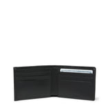 TUMI Alpha Double Billfold