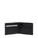 TUMI Alpha Double Billfold