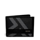 TUMI Alpha Double Billfold
