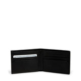 TUMI Alpha Double Billfold