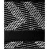 TUMI Alpha Double Billfold