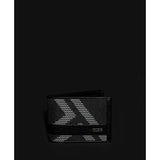 TUMI Alpha Double Billfold