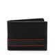 TUMI Alpha Double Billfold