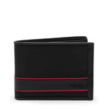 TUMI Alpha Double Billfold