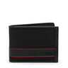 TUMI Alpha Double Billfold