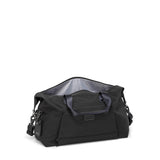 TUMI Alpha Double Expansion Duffel