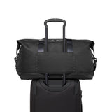 TUMI Alpha Double Expansion Duffel
