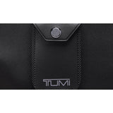 TUMI Alpha Double Expansion Duffel