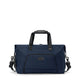 TUMI Alpha Double Expansion Duffel