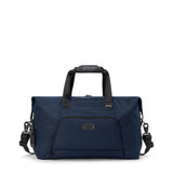 TUMI Alpha Double Expansion Duffel