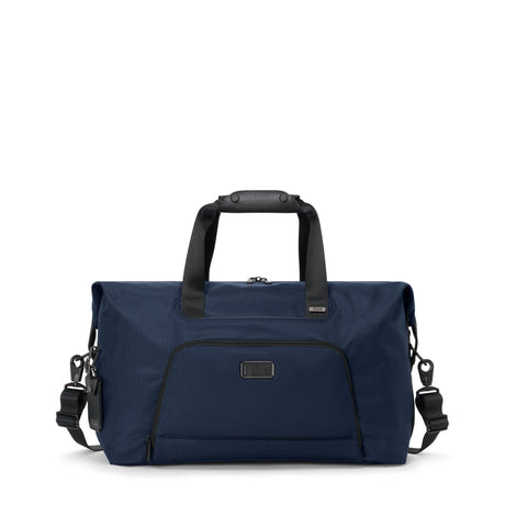 TUMI Alpha Double Expansion Duffel