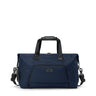 TUMI Alpha Double Expansion Duffel
