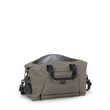 TUMI Alpha Double Expansion Duffel