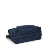 TUMI Alpha Double Expansion Duffel