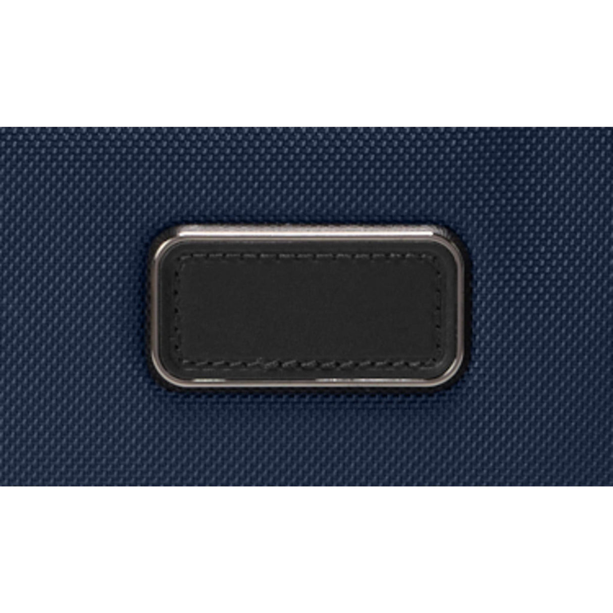 TUMI Alpha Double Expansion Duffel