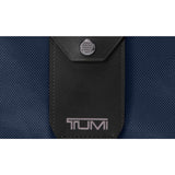 TUMI Alpha Double Expansion Duffel