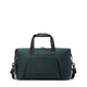 TUMI Alpha Double Expansion Duffel