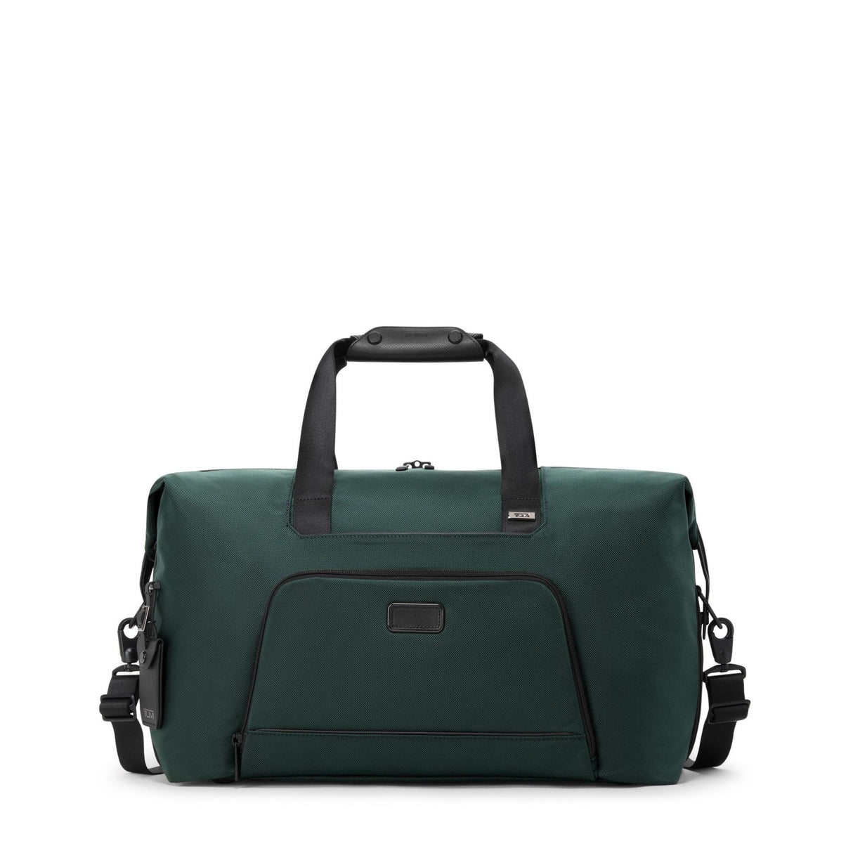 TUMI Alpha Double Expansion Duffel