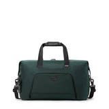 TUMI Alpha Double Expansion Duffel